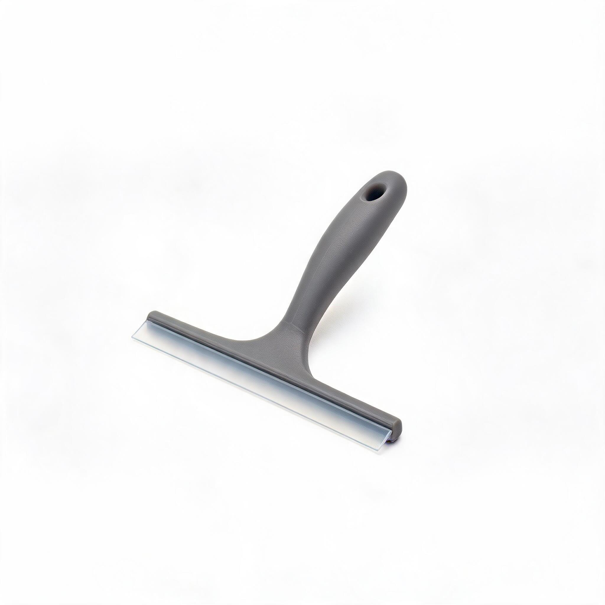 Mini Silicone Squeegee