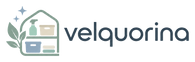 Velquorina - Home